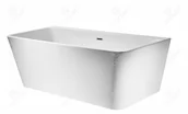 Wanny - Corsan ISEO 170x80 E-019 - miniaturka - grafika 1