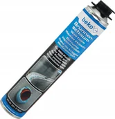 Pianki montażowe - Piana Pianka Montażowa Beko B3 750 ml Pistoletowa - miniaturka - grafika 1