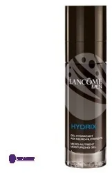 Lancome Homme hydrix żel 50 ML 24074891 - Akcesoria do golenia męskie - miniaturka - grafika 4