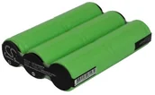 Akcesoria do urządzeń ogrodniczych - Cameron Sino GARDENA Grasschere ST6 302835 3600mAh 25.92Wh Ni-MH 7.2V Cameron Sino) - miniaturka - grafika 1