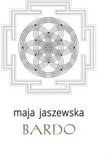 Bardo - Poezja - miniaturka - grafika 2