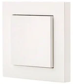 Systemy inteligentnych domów - Eve Eve Light Switch 10EBW1701 - miniaturka - grafika 1