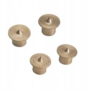 WOLFCRAFT Znaczniki do połączeń kołkowych 6 mm 4 szt. - Kołki - miniaturka - grafika 7