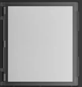 Akcesoria do monitoringu - Hikvision Moduł info DS-KD-INFO 1_793061 - miniaturka - grafika 1