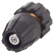 Akcesoria do myjek - Karcher Mini Lanca Myjki Myjka Do Hd Hds K Gwint - miniaturka - grafika 1