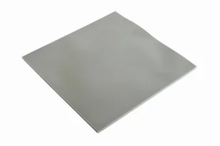 Gembird podkładka termiczna silikonowa 100 x 100 x 1 mm (TG-P-01) - Tuning komputera - akcesoria - miniaturka - grafika 5