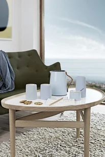 Stelton Emma termos do zaparzania herbaty x-201 - Termosy - miniaturka - grafika 6