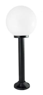 Su-Ma Lampa stojąca KULE 60 - K 5002/3K - Lampy ogrodowe - miniaturka - grafika 2