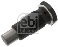 Akcesoria do elektronarzędzi - febi bilstein febi Bilstein 46275 napinacz łańcucha, automatyki 46275 - miniaturka - grafika 1