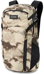 Dakine Plecak Canyon 24L ashcroft camo pet 0610934305654 - Plecaki - miniaturka - grafika 3