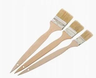 Pędzel Kaloryferowy 36MM - Pędzle i wałki - miniaturka - grafika 5