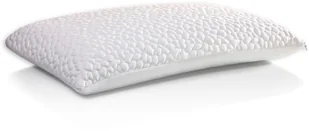 MOLLYFLEX Poduszka MOONTEX RELAX MOLLYFLEX Rozmiar 42x72x14 - Poduszki - miniaturka - grafika 2