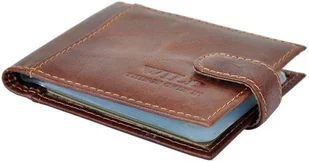 Wild Wild Things Only 5350/5514 - Wizytowniki - miniaturka - grafika 3