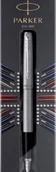 Długopisy - Parker Füller JOTTER Edelstahl C.C - miniaturka - grafika 1