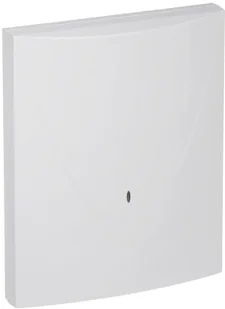 SATEL Ekspander wejść i wyjść ACX-220 ACX-220 - Akcesoria do alarmów - miniaturka - grafika 2