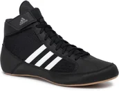 Buty sportowe męskie - Adidas Hvc - miniaturka - grafika 1