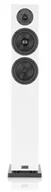 Głośniki i kolumny - Audio Physic Classic 8 (Biały) Biały - miniaturka - grafika 1