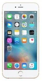 Apple iPhone 6s Plus 128GB srebrny (MKUE2PM/A) - Telefony komórkowe Apple iPhone 6s Plus 128GB srebrny (MKUE2PM/A) - Telefony komórkowe - miniaturka - grafika 4