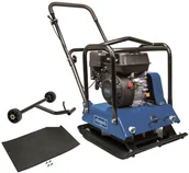 Ubijarki i zagęszczarki - Scheppach Zagęszczarka HP 2200 S 102 kg - miniaturka - grafika 1