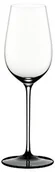 Kieliszki - RIEDEL Riedel 4100/15 sommelierów Black Tie Chianti Classico/Riesling Grand Cru 1/tin 4100/15 - miniaturka - grafika 1