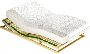 Koło M&K Ibiza Soya 90x200 - Materace Koło M&K Ibiza Soya 90x200 - Materace - miniaturka - grafika 1