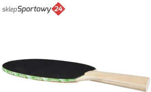 Joola RAKIETKA DO TENISA STOŁOWEGO BEAT 52050 - Tenis stołowy - miniaturka - grafika 4