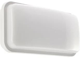 Ideus Struhm Plafoniera LED ALBIN 20W 4000K IP55 ideus_03691 - Oprawy, klosze i abażury - miniaturka - grafika 2