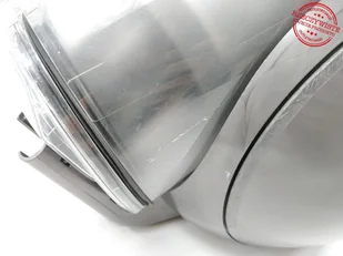 Odkurzacz Dyson Cinetic Big Ball Multifloor 2 (230278-01) - Odkurzacze - miniaturka - grafika 17