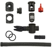 Akcesoria do pomp - Przyłącze do zbiornika 503041 - miniaturka - grafika 1