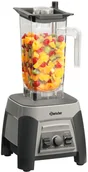 Inne urządzenia gastronomiczne - Bartscher Promocja! Blender Barmański kielichowy PRO 2,5l 1,5 kW 25 000 obr./min B150159 - miniaturka - grafika 1