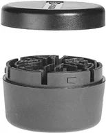 Pozostałe oświetlenie - Siemens Signage  kolumna montażu PSO/ANGULO łącznie z pokrywą/uszczelnienie 8WD4408-0AB - miniaturka - grafika 1