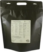 Witaminy i minerały dla sportowców - Trek'n Eat Trek'n Eat Tactical Day Ration Pack Żywność turystyczna 1100g, Typ 3  2021 Suplementy fitness - miniaturka - grafika 1