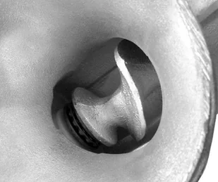 EDEL HOFF EH-7211 - Maszynki do mięsa - miniaturka - grafika 6