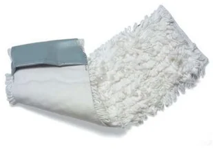 Numatic wkład mopa kieszeniowy bawełniany - Akcesoria do urządzeń czyszczących - miniaturka - grafika 2