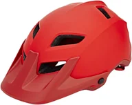 Kaski rowerowe - BBB Ore BHE-58 Kask rowerowy, red matte M | 52-58cm 2020 Kaski MTB 2929175831 - miniaturka - grafika 1