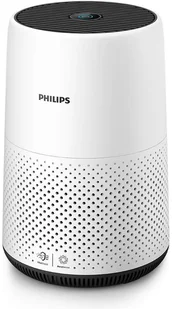 Philips Filtr NanoProtect HEPA Seria 800 FY0194/30 do oczyszczaczy powietrza AC0820/10 FY0194/30 - Filtry do oczyszczaczy powietrza - miniaturka - grafika 3