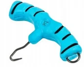 Inne akcesoria dla wędkarzy - Uchwyt do zaciagania węzłów Nash Knot puller - miniaturka - grafika 1