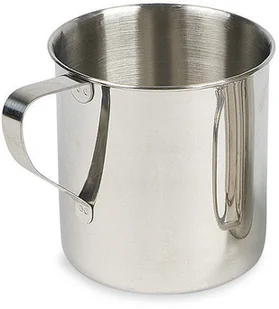 Tatonka Kubek turystyczny Mug 4013236407013 - Akcesoria turystyczne - miniaturka - grafika 3