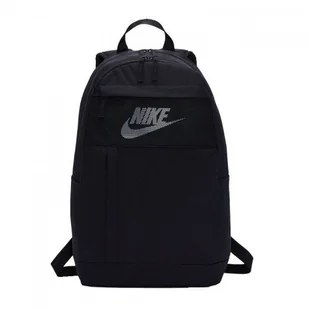 Nike PLECAK NK ELMNTL BKPK 2 0 LBR BA5878-010 - Plecaki - miniaturka - grafika 7