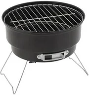 Grille - Cattara Bosa - miniaturka - grafika 1