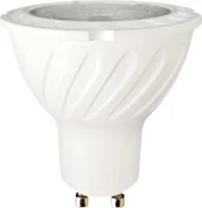 Żarówki LED - V-TAC Żarówka LED SAMSUNG CHIP 7W GU10 38st VT-277 6400K 480lm 5 twm_978985 - miniaturka - grafika 1