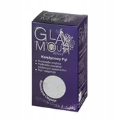 Farby zewnętrzne - Glamour Effect Pył Kolor: Kosmiczna Odyseja 10G - miniaturka - grafika 1