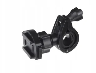 Maclean Uchwyt Rowerowy Kamery Sportowej MC-827 - Uchwyty samochodowe do telefonów - miniaturka - grafika 2