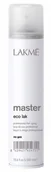 Kosmetyki do stylizacji włosów - Lakme Lakme - NO GAS, lakier do włosów 300 ml LAKME NO GAS 300ML. - miniaturka - grafika 1