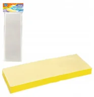 Miotły, szufle, mopy - Zapas wkład do mopa Butterfly - miniaturka - grafika 1