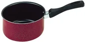 Rondle - Ibili 300214 trzonkiem garnek 300214 - miniaturka - grafika 1