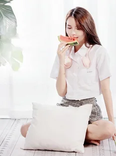 Wentylator Hurtel Przenośny wentylator wiatrak na szyję akumulator 1800 mAh + kabel micro USB niebieski 61412-0 - Wentylatory - miniaturka - grafika 15