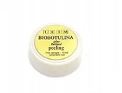 Kremy do twarzy - Leim BioBotulina Krem na Zmarszczki Lifting 10ml - miniaturka - grafika 1