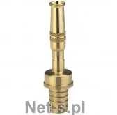 Pozostałe elektronarzędzia - GARDENA Komfort-mosiądz-strzykawka 13mm 7165 - miniaturka - grafika 1