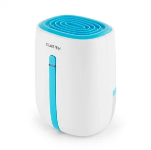 Osuszacz powietrza Klarstein Shetland 600 (DXJ4-Shetland-600A) - Domowe osuszacze powietrza - miniaturka - grafika 5